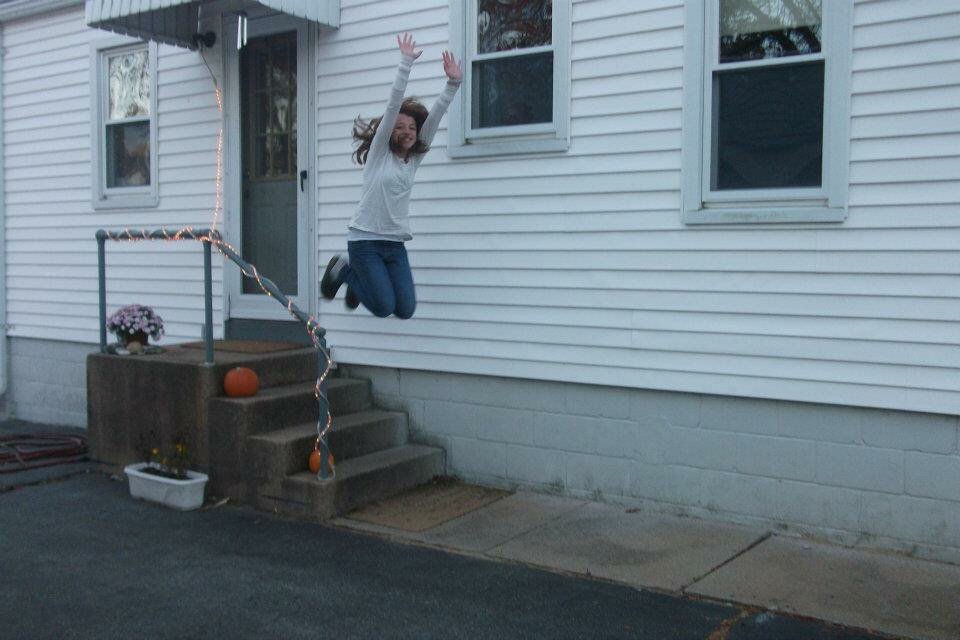 Embedded image permalink