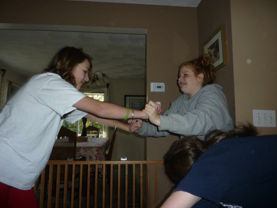 Embedded image permalink