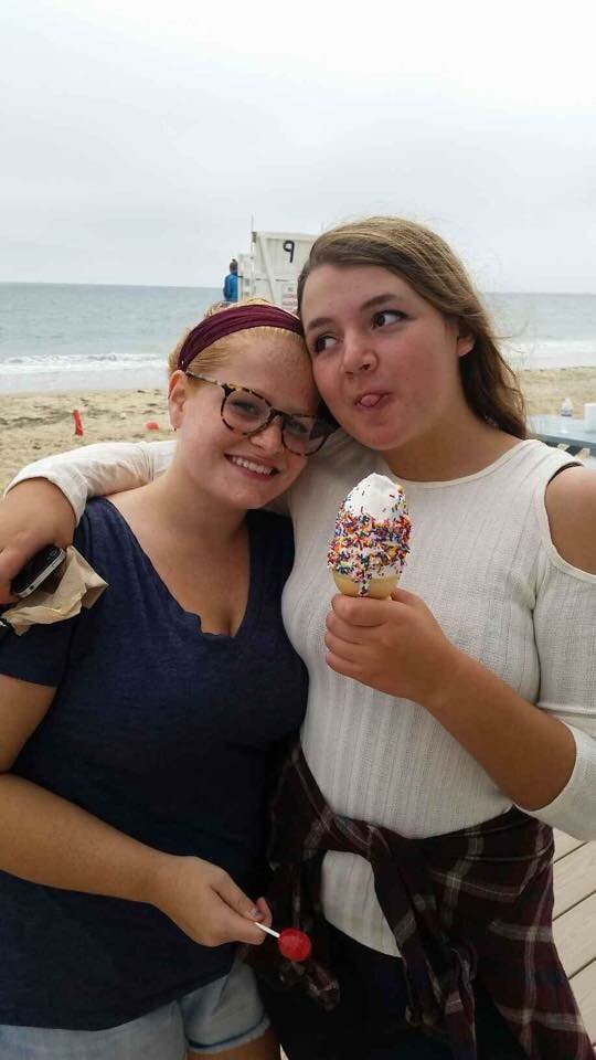 Embedded image permalink