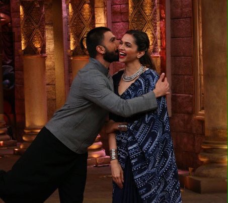 Embedded image permalink