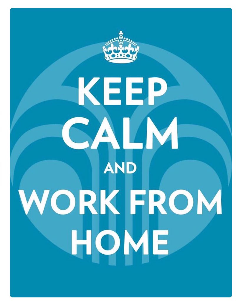 BeautyIconsLON's tweet photo. #keepcalm #workfromhome #earnanextraincome #beyourownboss contact me for more details π https://t.co/Fr1da50zpd