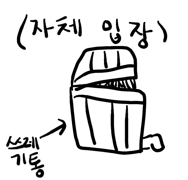 SOYO_MF's tweet photo. @PepperM_MF ㅋ
ㅋ
ㅋ
ㅋㅋㅋㅋㅋㅋㅋㅋㅋㅋㅋㅋㅋㅋ알았어오.. 쓰레기통...(자체입장)
여기 포근하고 좋네오 그리고 옛날 옛적에 존잘왕이 말씀하시길 존잘은 죽이는것 아니랬어오! https://t.co/Vly34NlkHR