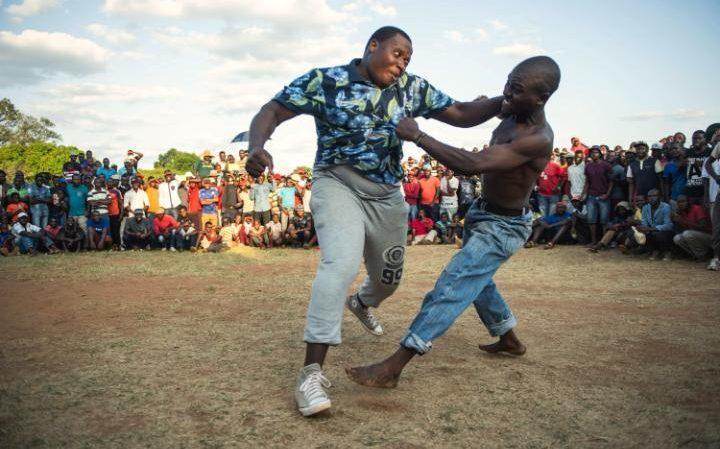 Embedded image permalink