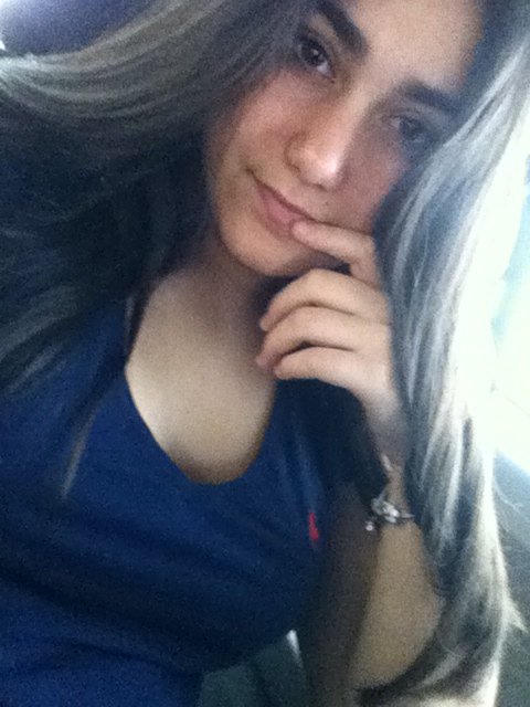 Dolan_Collins's tweet image. #Dolangirlsareconfident @EthanDolan  @GraysonDolan