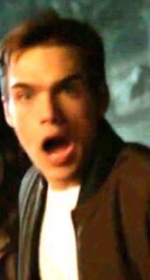 downwitchroad's tweet image. me after seeing the sneak peek