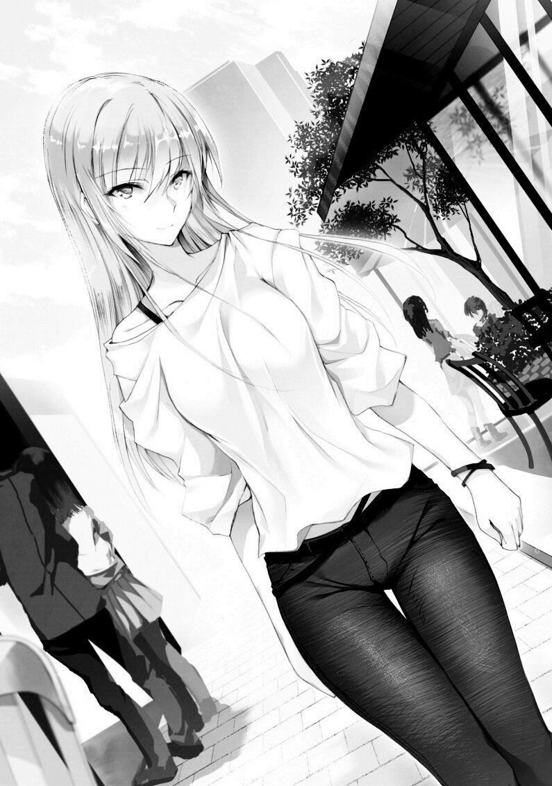 rakudai kishi no cavalry light novel volume 9 pdf rakudai kishi no cavalry light novel volume 9 pdf