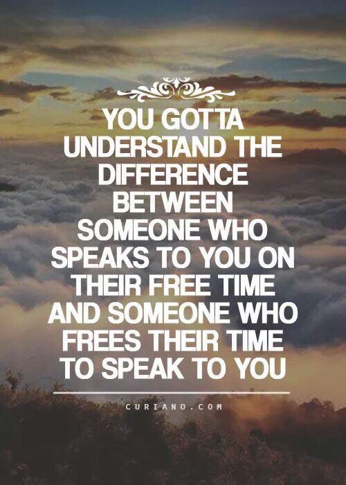 magmorgan's tweet photo. This rings true to me https://t.co/U7VLVm7uDX