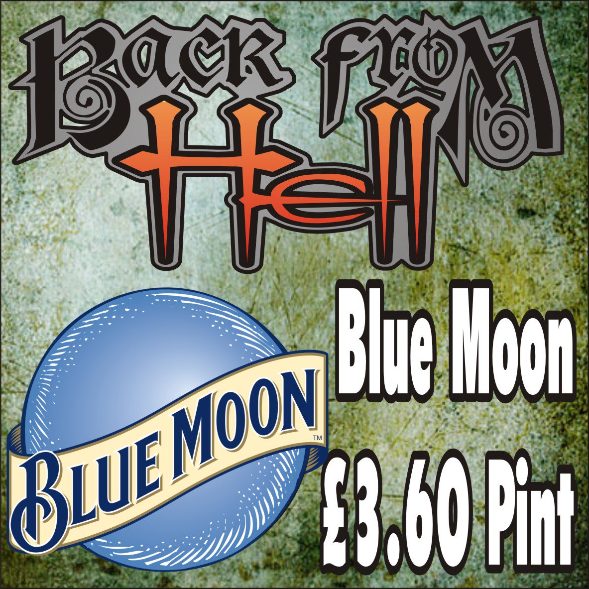 BackFromHellMcr's tweet photo. https://t.co/AtyNqgNvLu