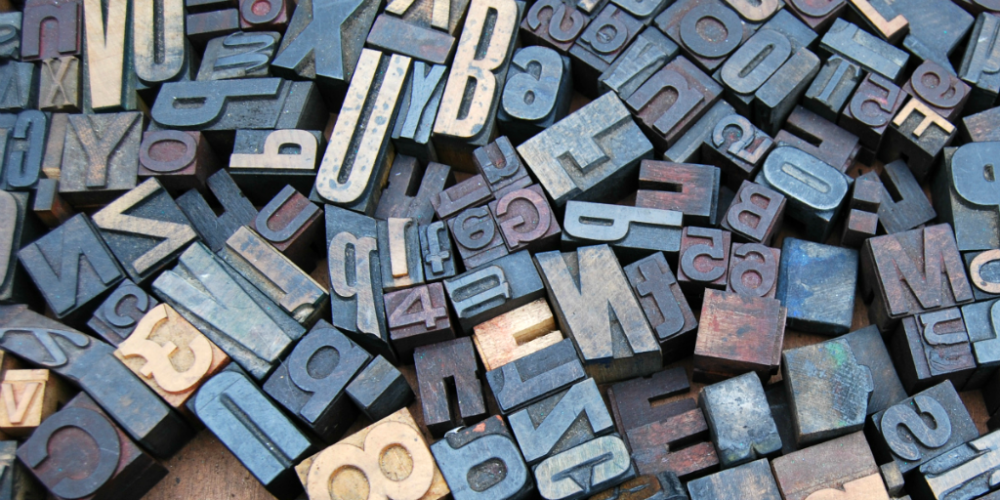 Imagination tweet media