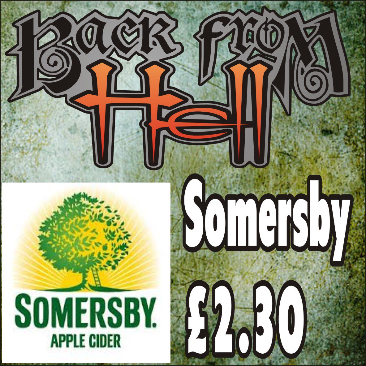 BackFromHellMcr's tweet photo. https://t.co/RgpQbmy6IY