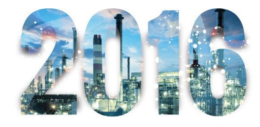 #AñoNuevo Brindemos por una Córdoba mejor, en cada uno de sus aspectos ¡Feliz 2016 para todos!