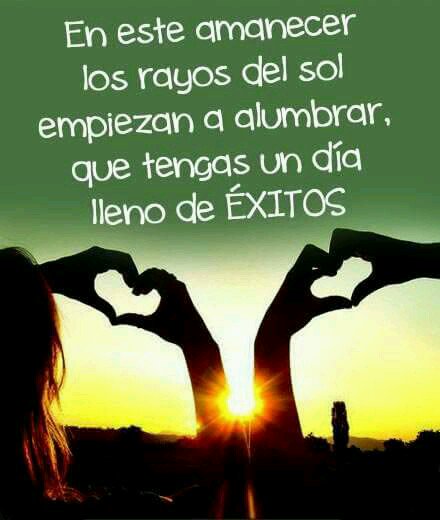 Enlace permanente de imagen incrustada