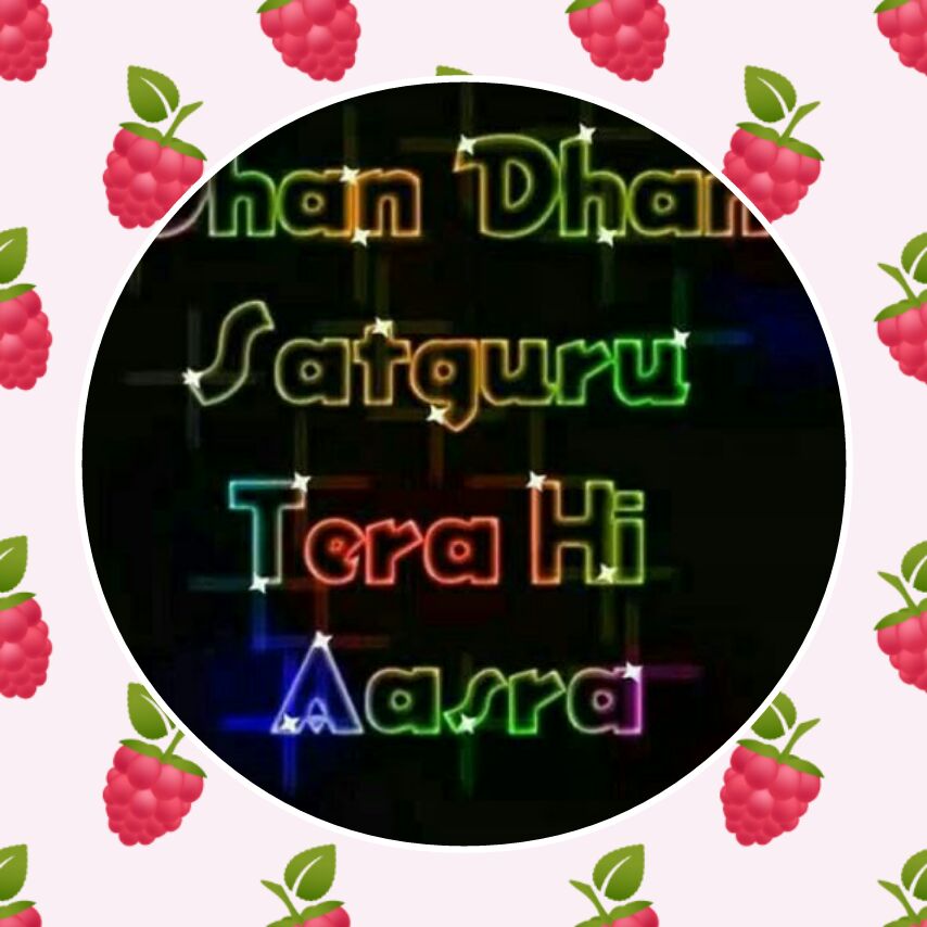 sunilinsan5588's tweet image. @Gurmeetramrahim #msgrocks 2015 Good Night papa ji