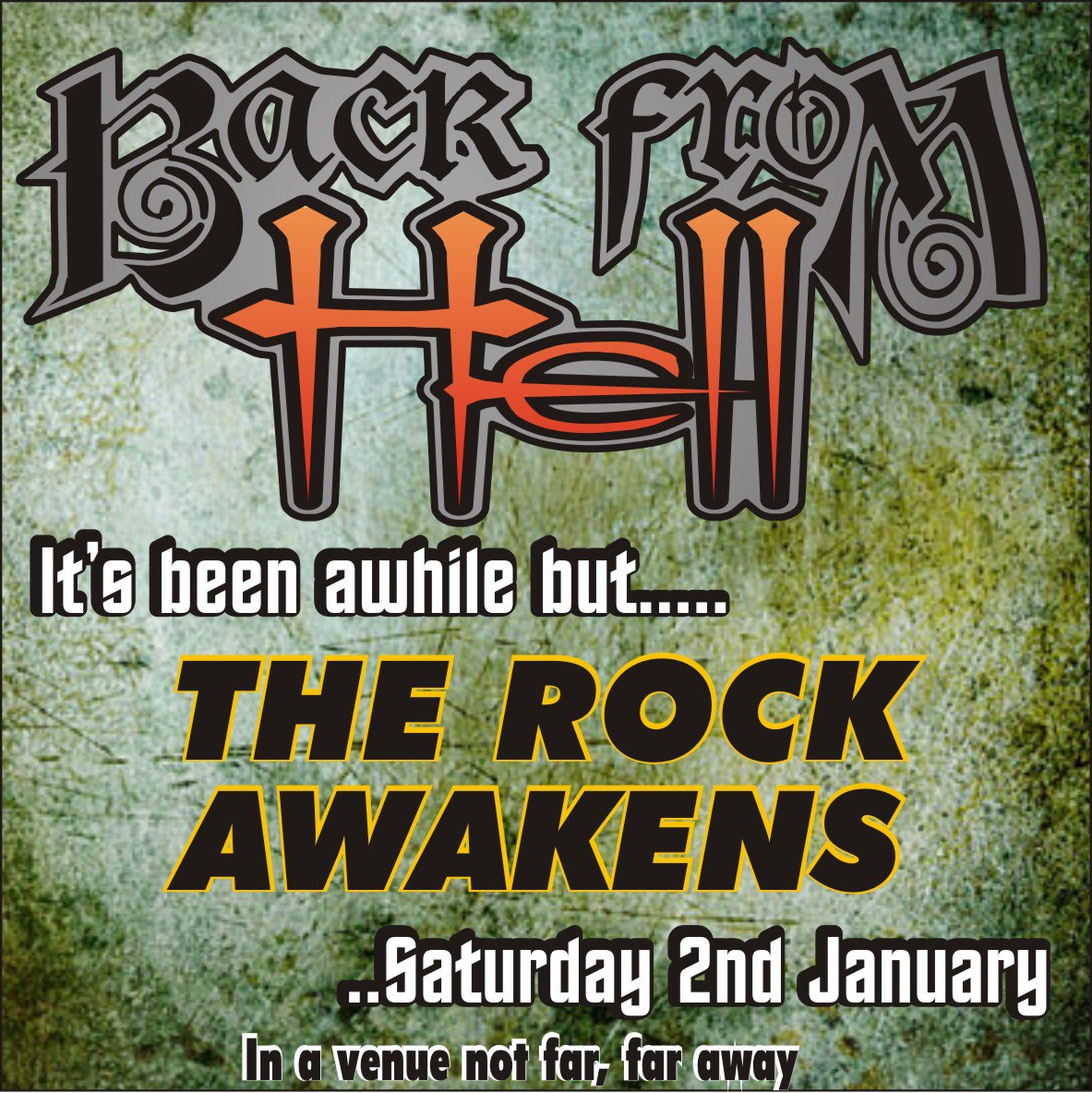 BackFromHellMcr's tweet photo. https://t.co/tAZlVULKUD