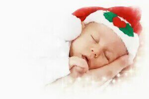 sunilinsan5588's tweet image. @Gurmeetramrahim #msgrocks 2015 Good Night papa ji