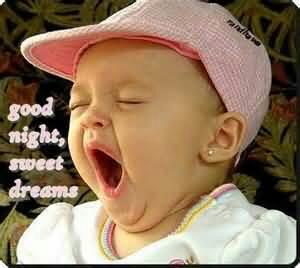 sunilinsan5588's tweet image. @Gurmeetramrahim #msgrocks 2015 Good Night papa ji