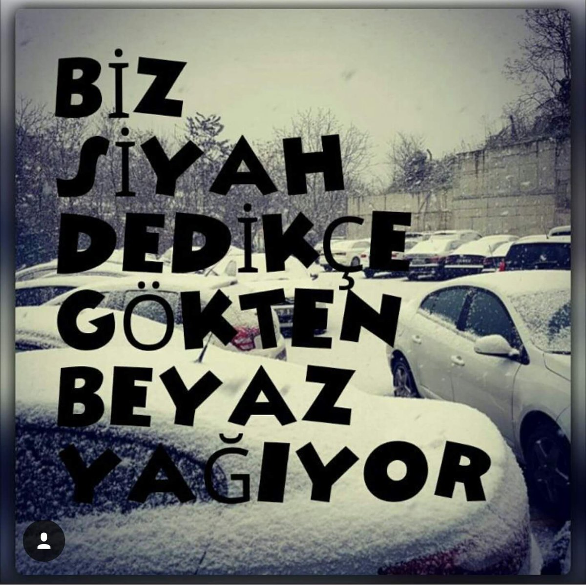 Genç Beşiktaşlılar Grubu tweet media