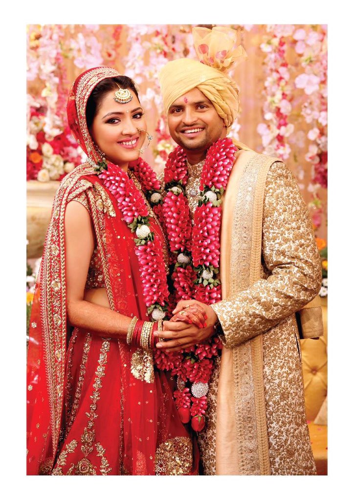 ImRaina's tweet image. Thank you Priyanka for smiling 2015 and make my family proud  and love   #ThankYou2015 love to all my fans