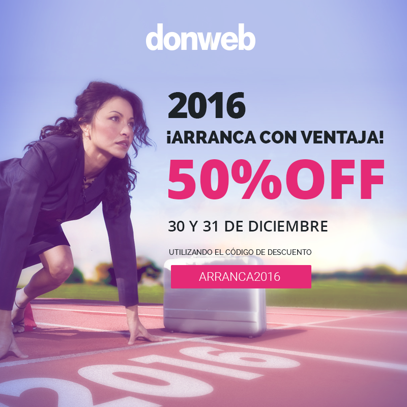 EnvialoSimple's tweet photo. #BuenMiercoles #increible PROMO #Findeano2015 #EnvialoSimple la mejor plataforma de #EmalMarketing y #SitioSimple https://t.co/vrsWL3kdRY