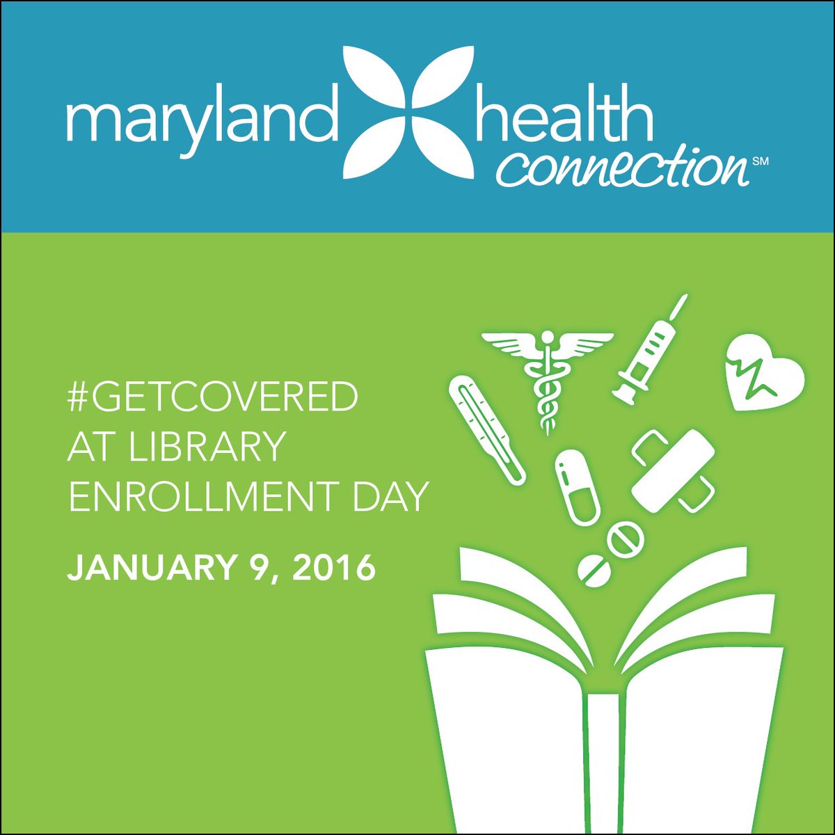 maryland health connection maryland health connection
