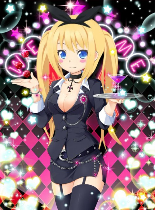 ちぇんじのtwitterイラスト検索結果 古い順 ちぇんじのtwitterイラスト検索結果 古い順