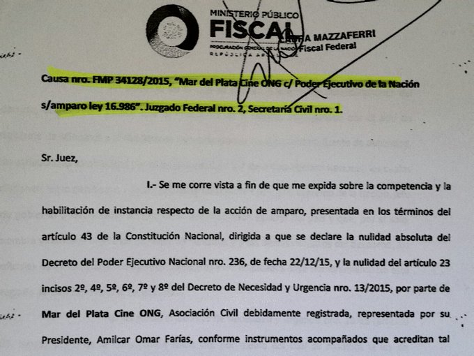 Ver imagen en Twitter