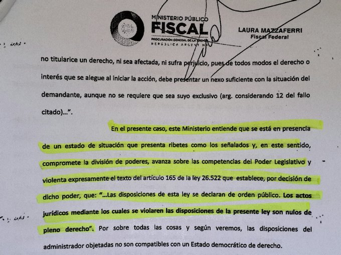 Ver imagen en Twitter