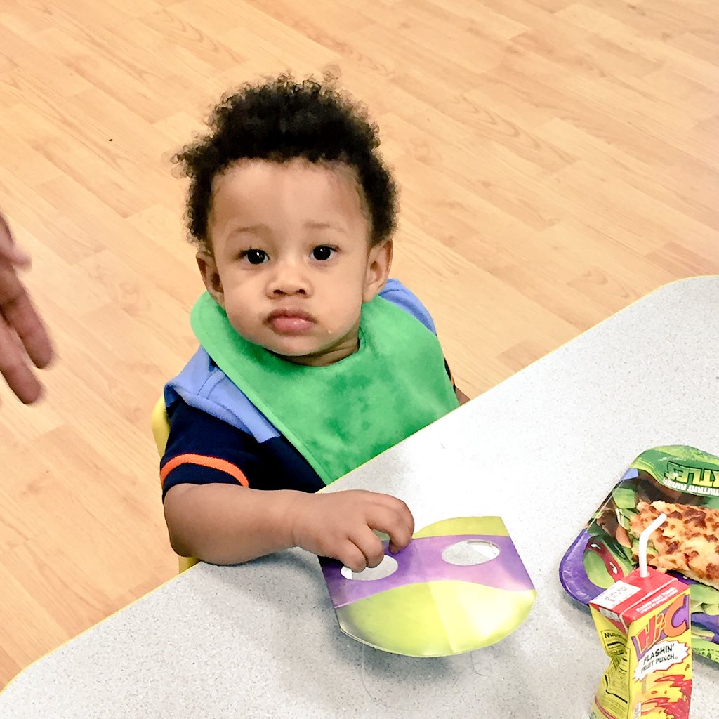 muvaskye's tweet image. Happy 1st Birthday Little Nephew 💙