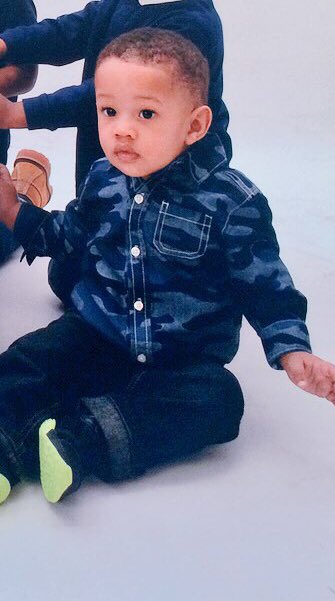 muvaskye's tweet image. Happy 1st Birthday Little Nephew 💙