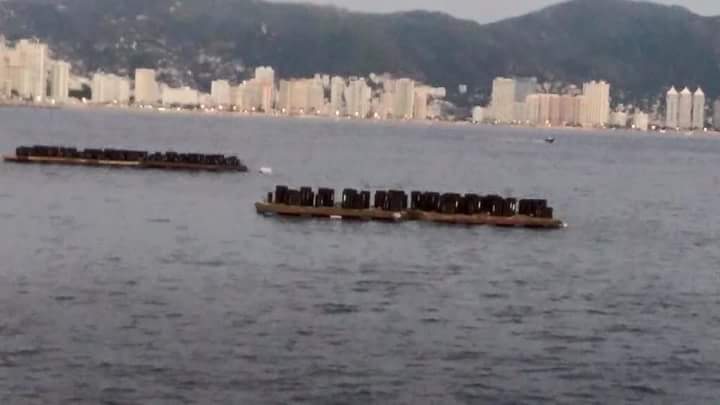 Noe Peralta tweet media