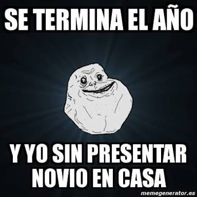 ElMemenautota's tweet photo. #OtroAño #DeAperro https://t.co/vHE815tBPY