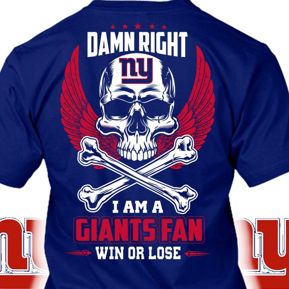 DelisoMichael's tweet photo. 4 life @Giants @TeamVic @OBJ_3 #NYGiants #gmen #GoBlue #giants life https://t.co/ZPl9Crj2an