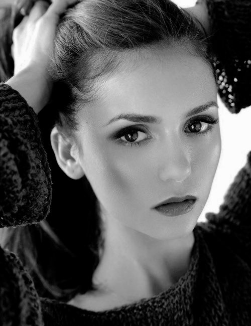 HotorNot_4's tweet photo. RT FOR - Nina Dobrev
LIKE FOR - Katie Cassidy https://t.co/Q0bOJD9XhA