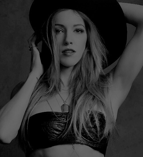 HotorNot_4's tweet photo. RT FOR - Nina Dobrev
LIKE FOR - Katie Cassidy https://t.co/Q0bOJD9XhA
