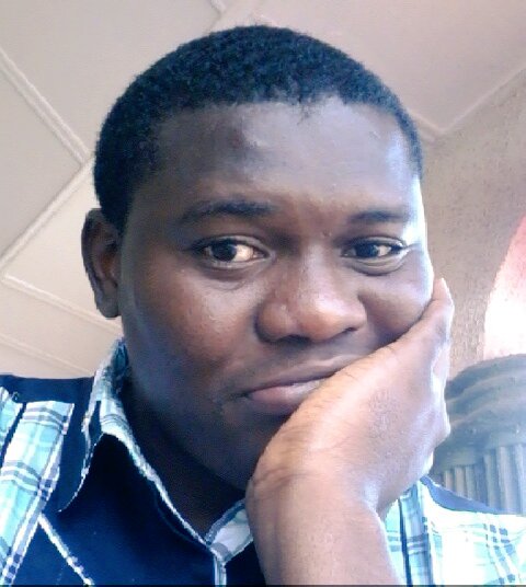 Chydee's tweet photo. That bae you're taking for granted is another person's #2016RelationshipGoals prayer. Be doing anyhow https://t.co/0v988ojzh0