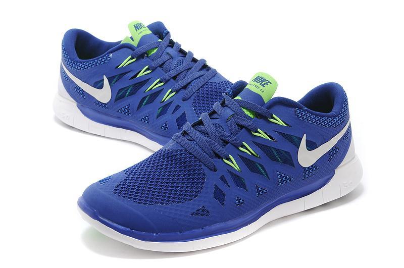 NikeShoeGoals's tweet photo. https://t.co/W2b32yEYra