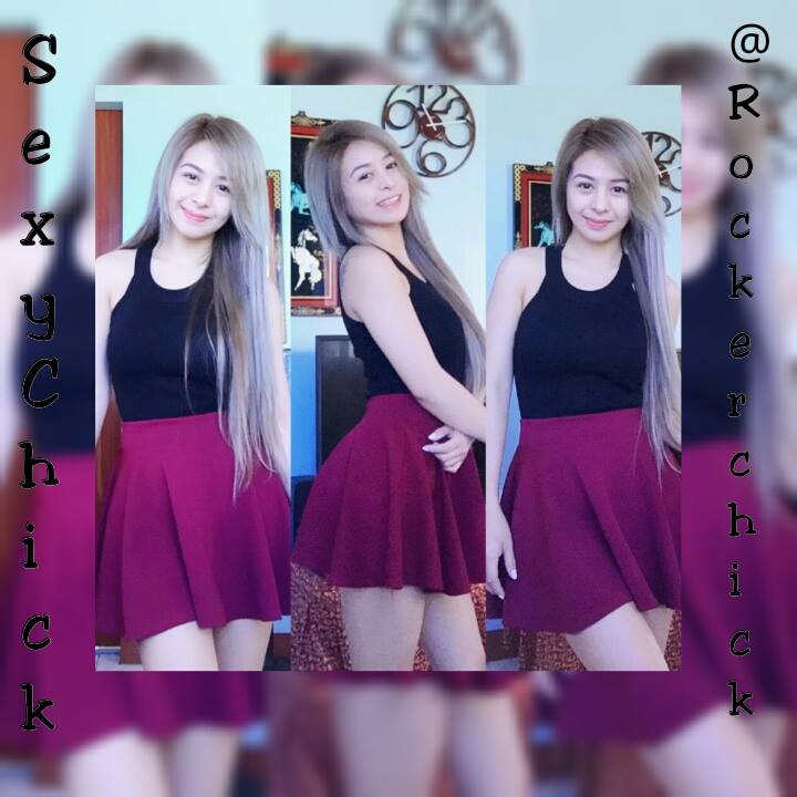 SentillasJayson tweet picture