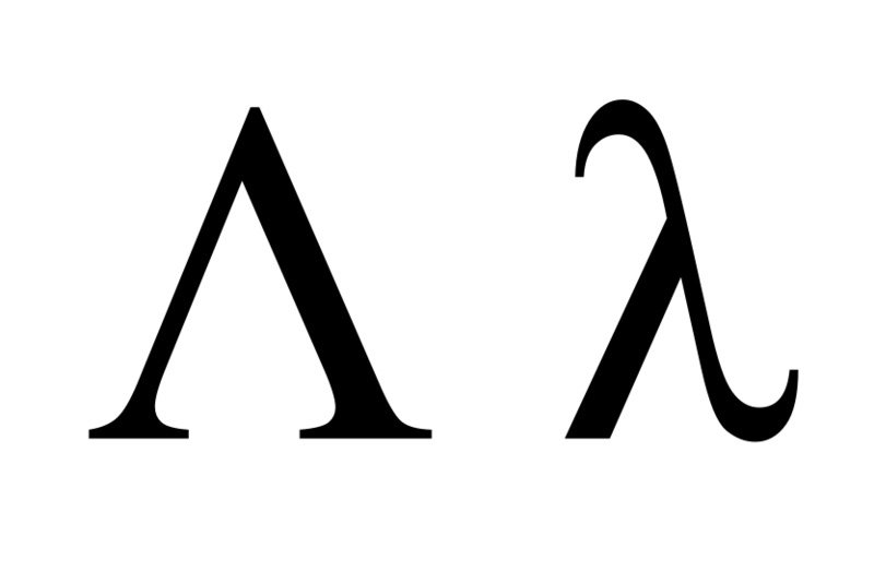 Одиннадцатая буква греческого алфавита 6. Греческий алфавит лямбда. Лямбда буква греческого алфавита. Ипсилон буква в греческом алфавите. Гамма буква греческого алфавита.