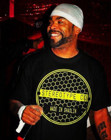 S3pTK1's tweet photo. ❤️❤️ #TapTap via @instagram: Shout out @methodmanofficial 👐 #madeinshaolin
#stereotypeco #wutang #statenisland #wu… https://t.co/0yFwBO4KoE