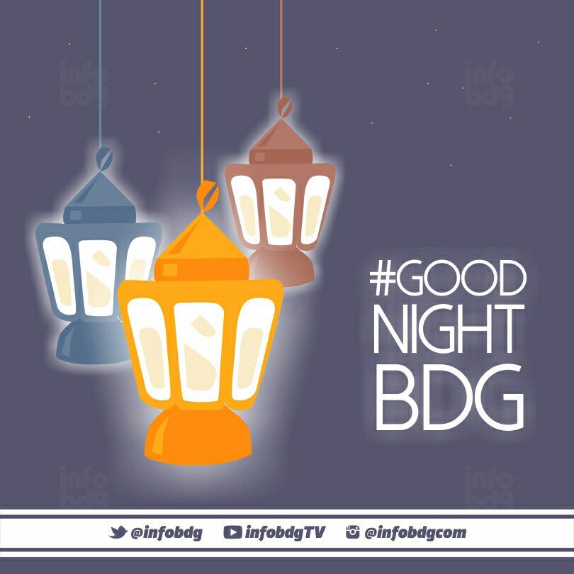 "In order for the light to shine so brightly, the darkness must be present" - Francis Bacon #GoodNightBDG