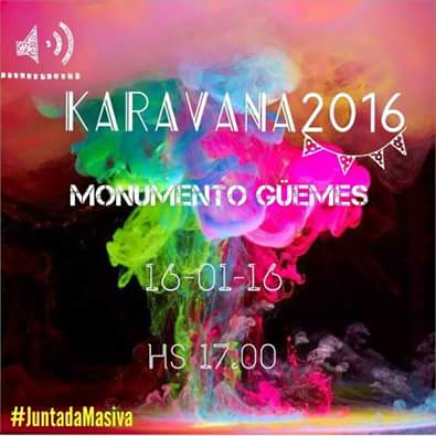 roohrasedo's tweet photo. En salta @LA16IN16UALABLE @bariloche16 @Lain16ualable @lospijitas2016 @PromOr16inal @Promo2016B @LosOr16inales https://t.co/L7RrAFQeUO