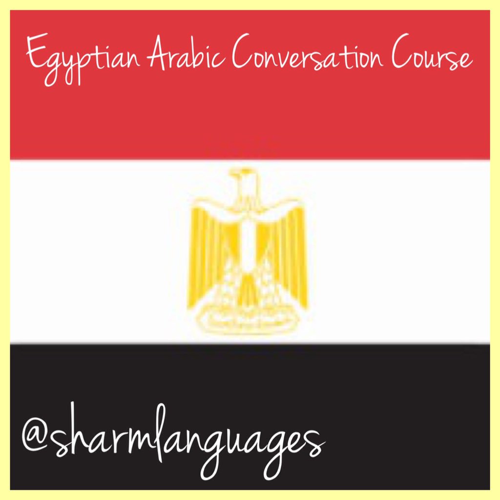 sharmlanguages tweet picture