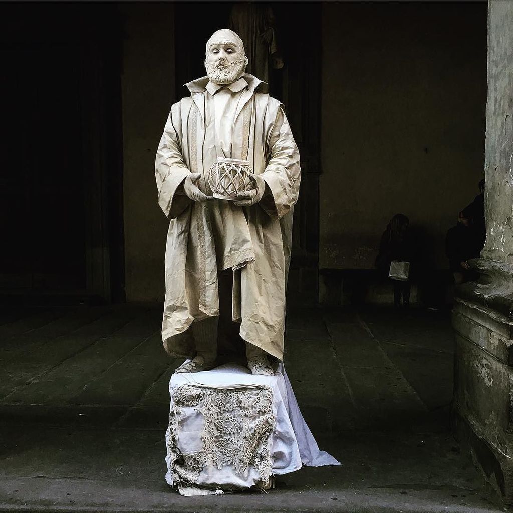 WeTuscany's tweet photo. #discovering #toscana #razvanlupanphotography #iphonecamera #lastdaysof2015 #travel #firenze #italy #perfect #place… https://t.co/5clSKmYsrx