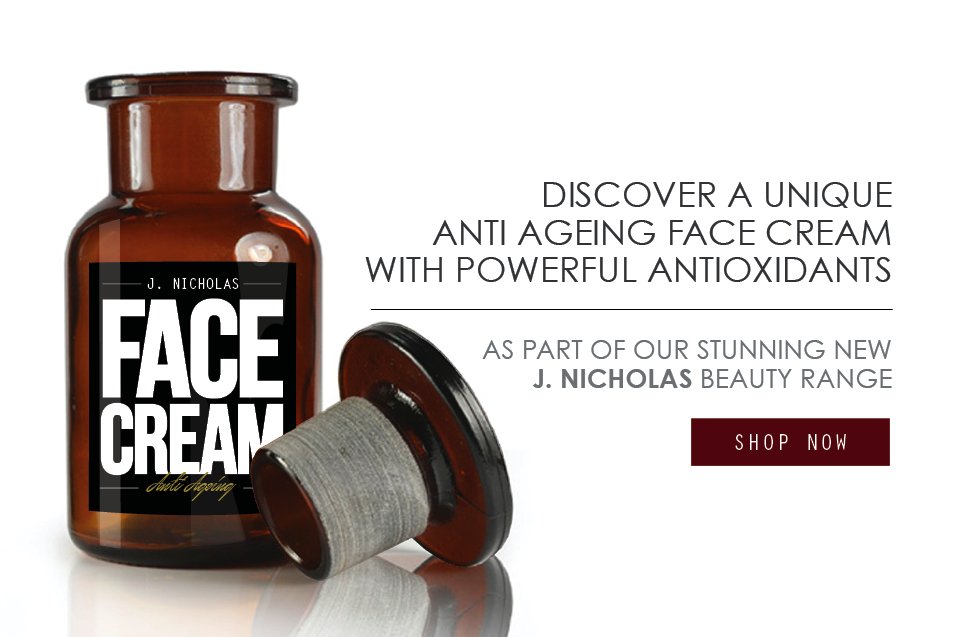 HelloJNicholas's tweet image. Our most iconic product... 
#skincare