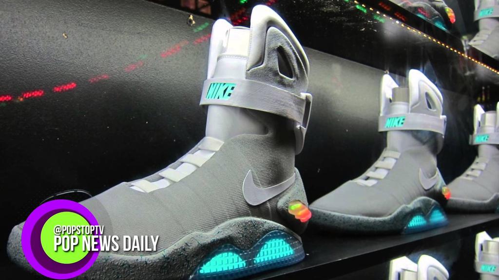NikeShoeGoals's tweet photo. https://t.co/0lbNxYNe5w