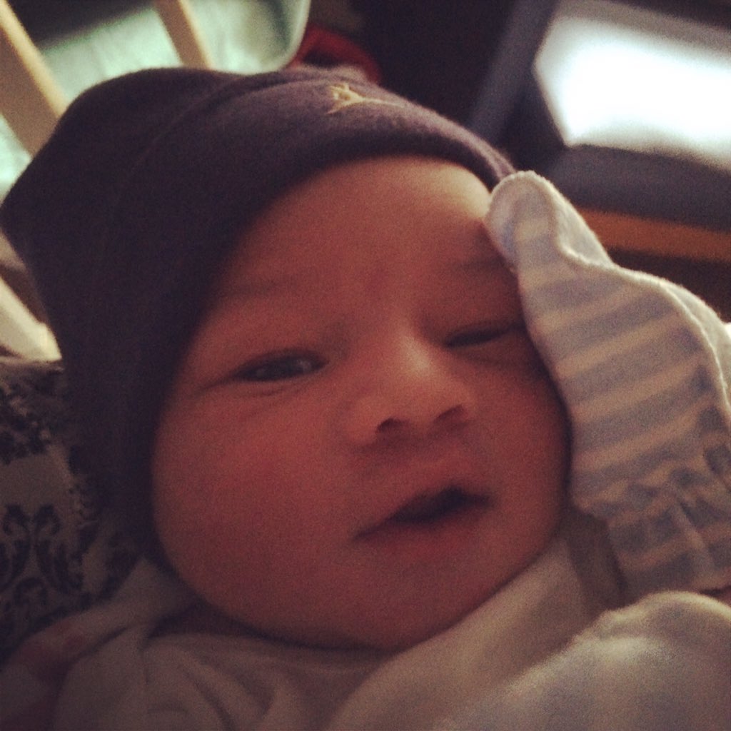 LoveSima_'s tweet image. 1.