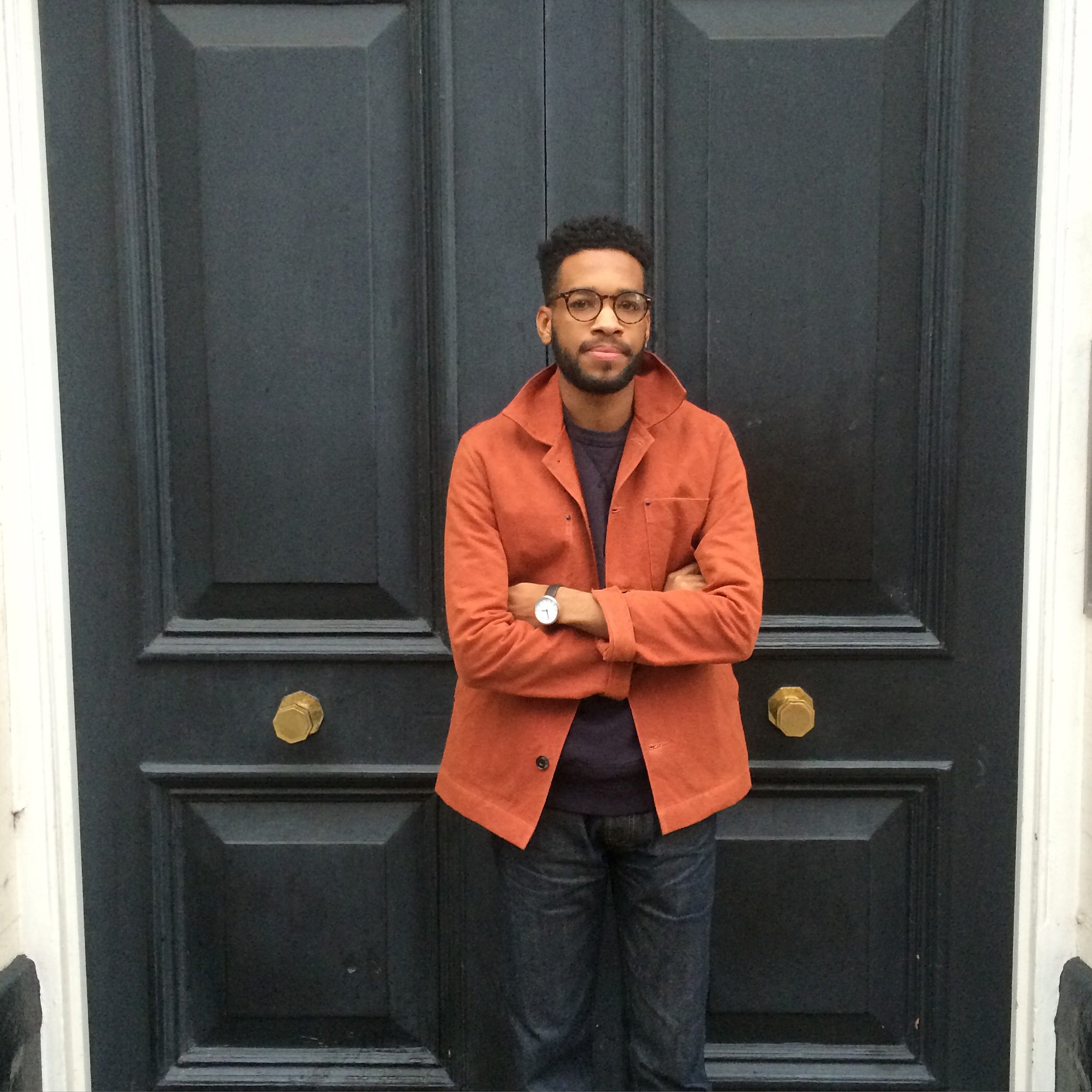 Albam store parka sale
