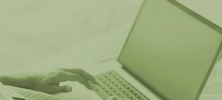 BAinsight's tweet image. Find out how our customers are using #Federator hubs.ly/H01K0K20