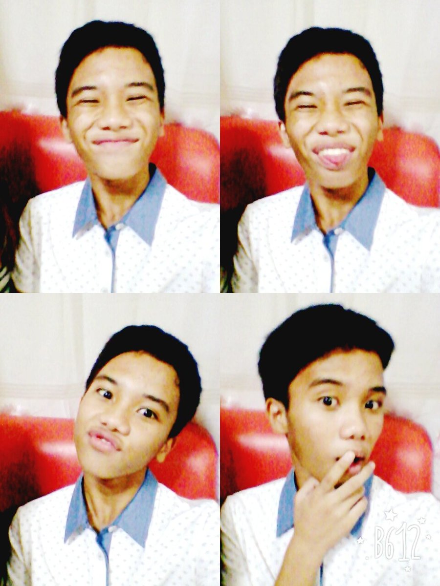 BasilDLSU tweet picture