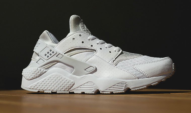 NikeShoeGoals's tweet photo. https://t.co/bSmsut2SJt